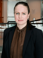 Bild_Anna_Lööw