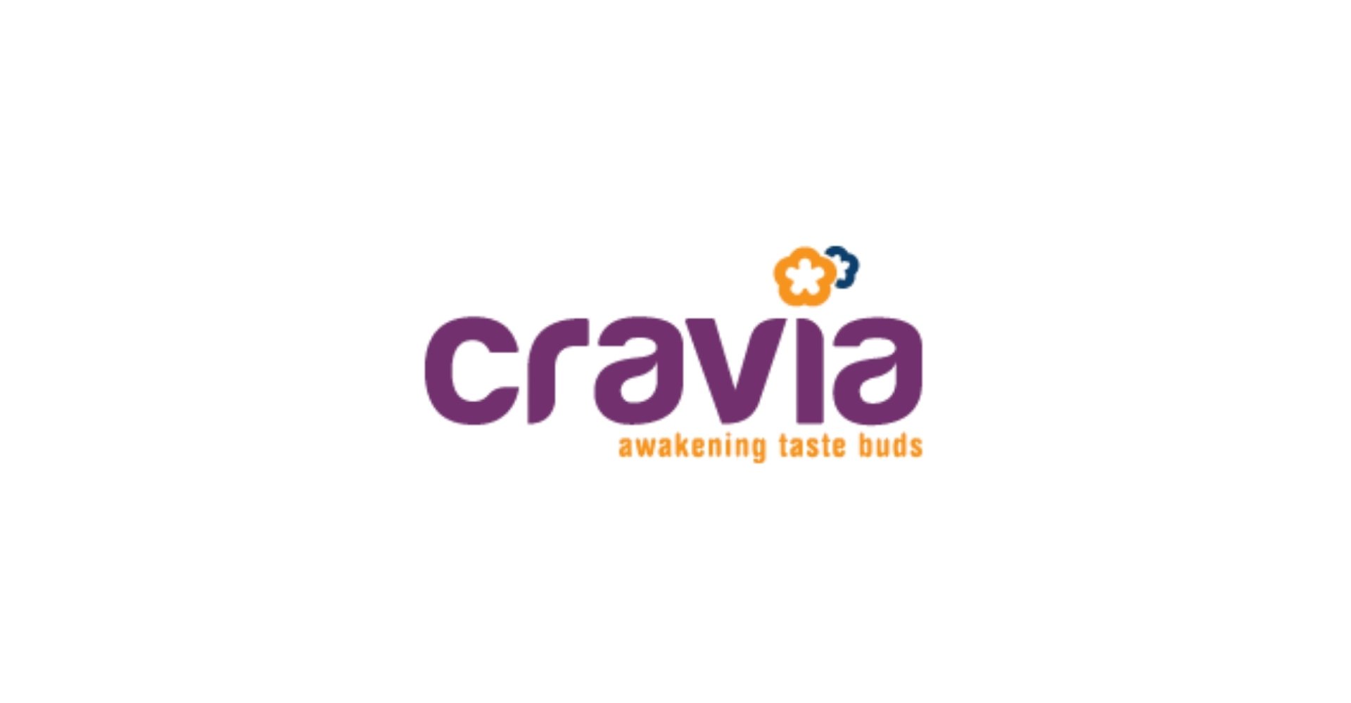 Cravia