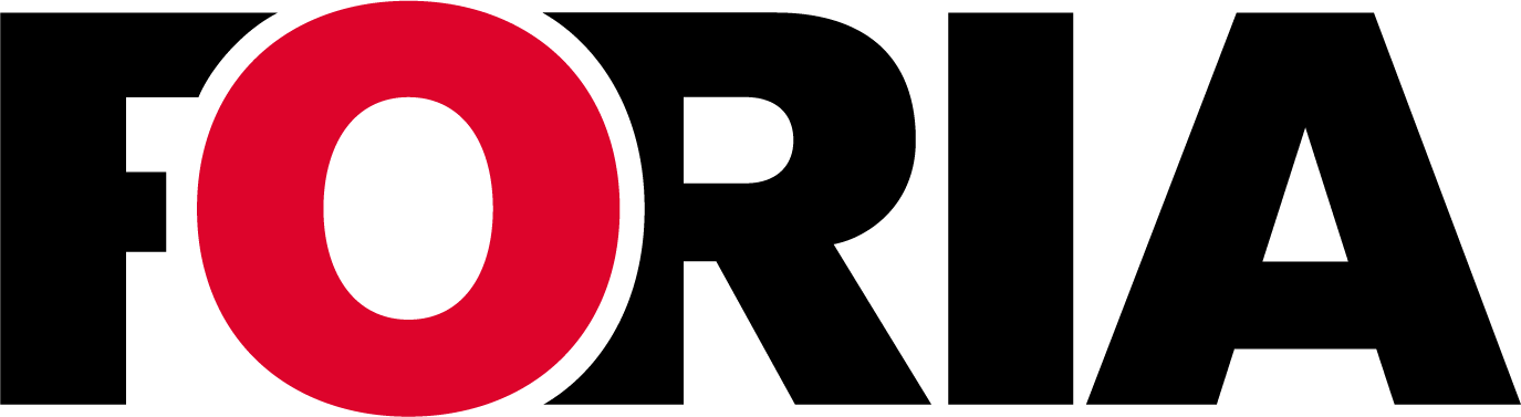 FORIA_logo_cmyk, vektoriserad form