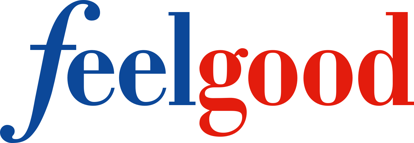 Feelgood_logo_color