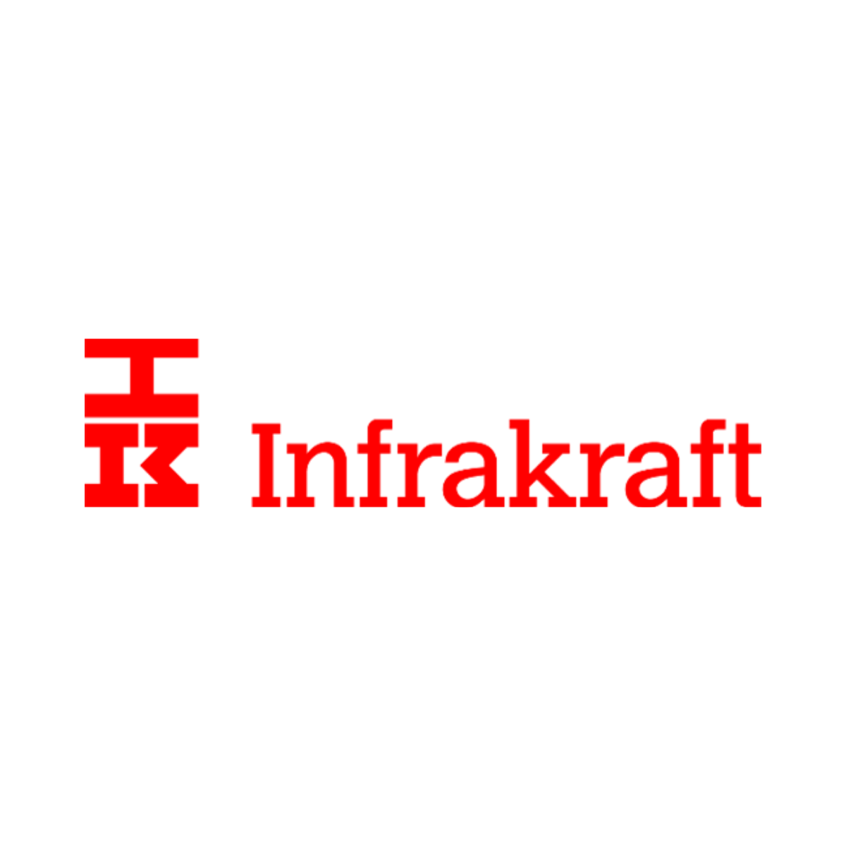 Infrakraft IFRS 16 & K3 Leasify