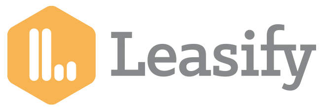 Leasify_Logo_Yellow_RGB_300_175 copy