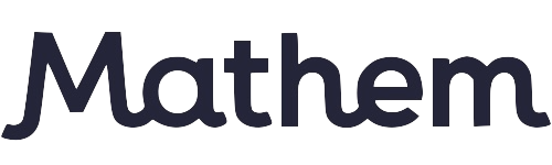 Mathem-Logotype-Blackberry-500x150pxx