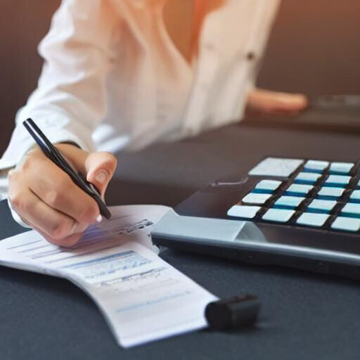 Leasify: Maximize your financial reporting efficiency with our expert tips for successful lease management