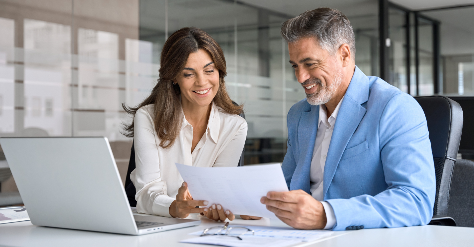 Leasify Leasing Accounting as a Service (LaaS)