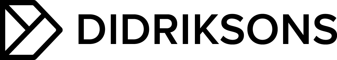 didriksons_logo_rgb_black_left_primary (kopia)-2