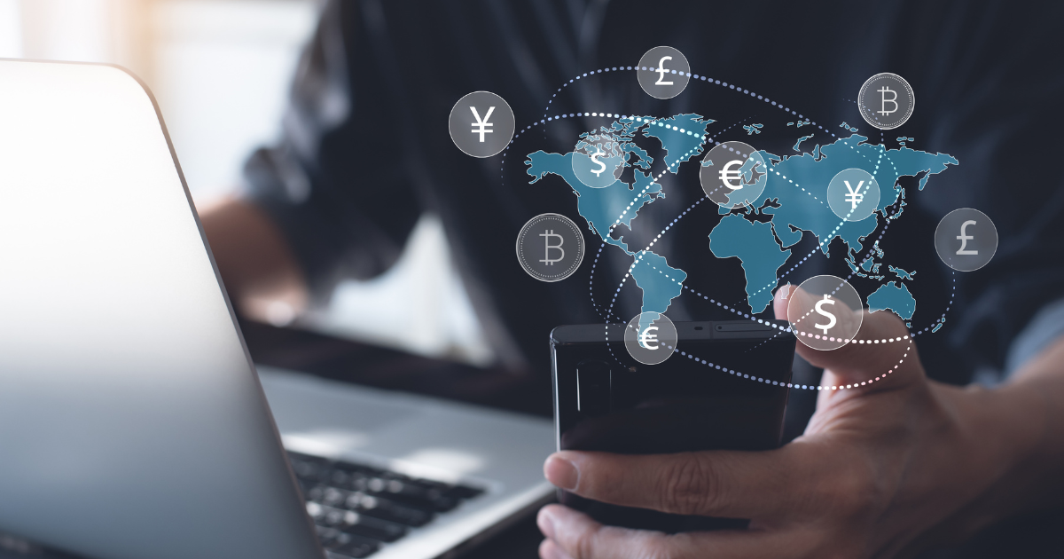 Leasify: Understanding IFRS 16 calculations when converting to another currency