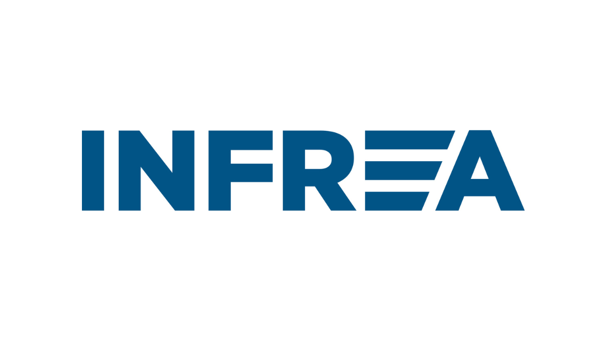 Infrea
