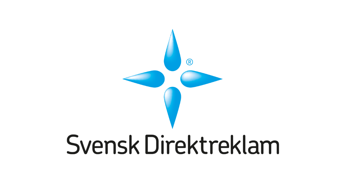 Svensk direktreklam