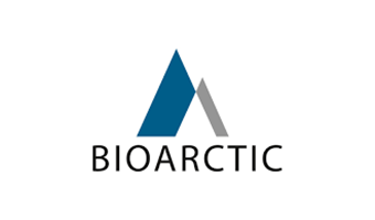 “A simple solution for leasing and IFRS” – BioArctic on Leasify