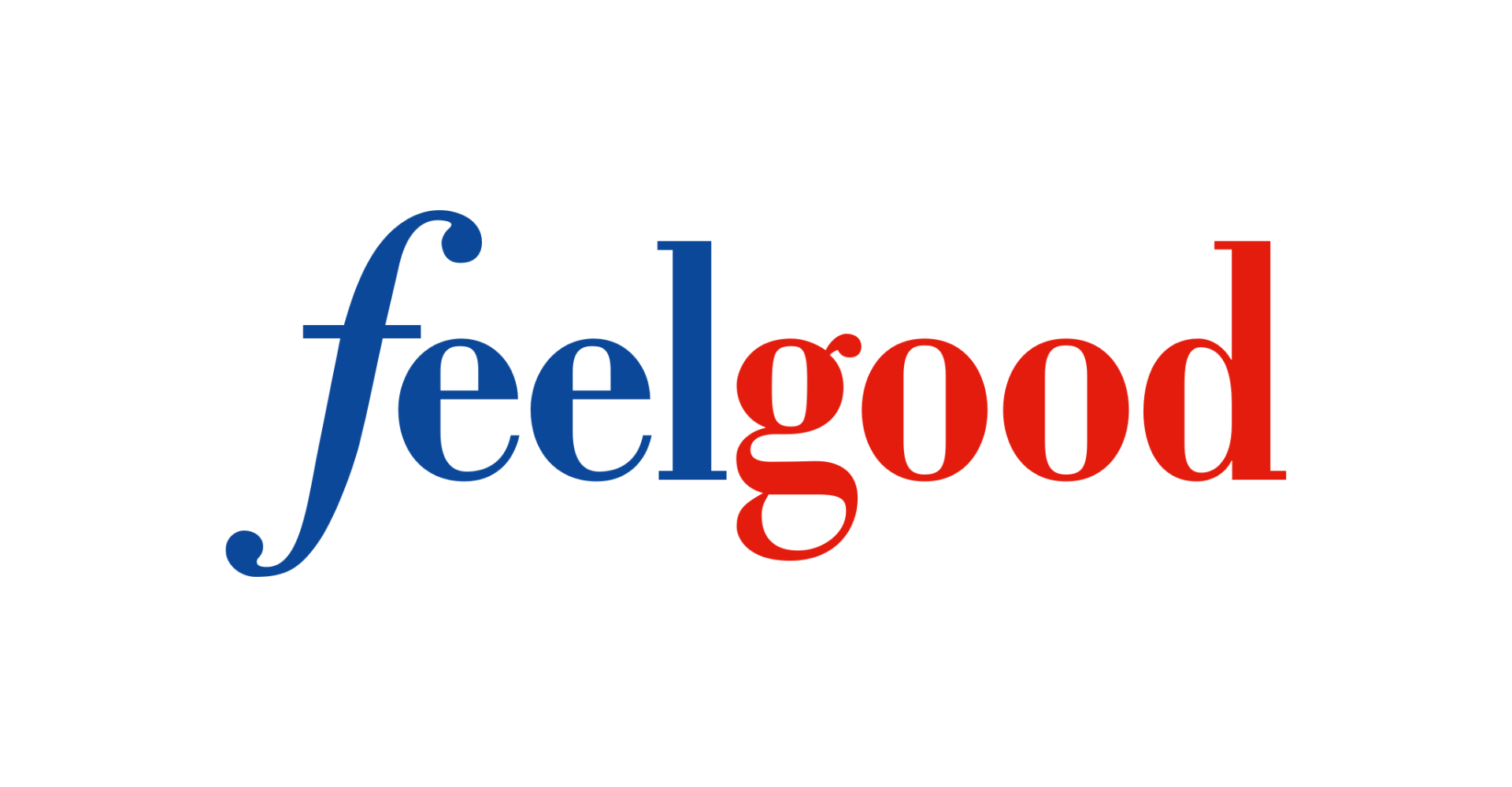 Feelgood: ”Vi känner oss trygga med rapporterna i Leasify”
