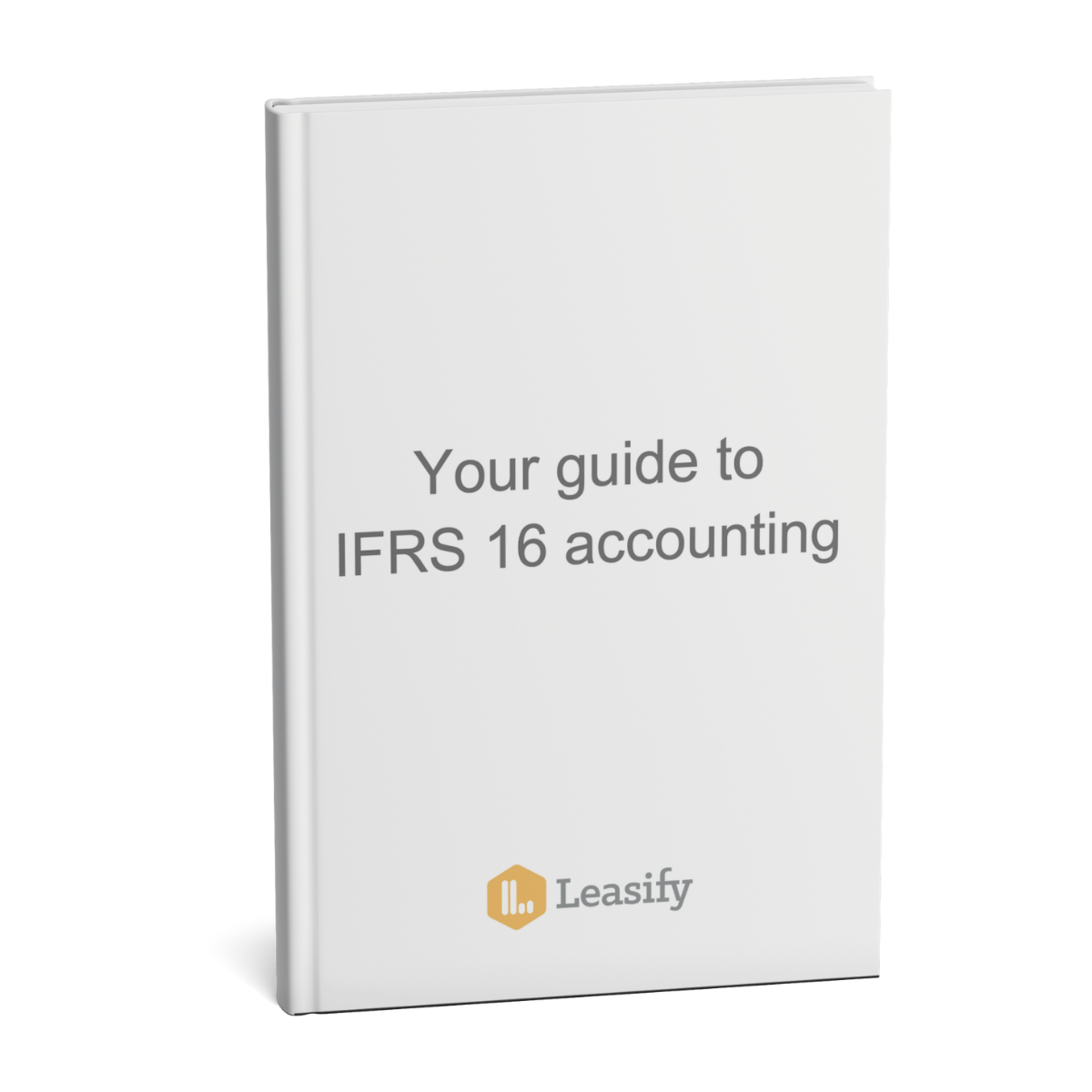 IFRS 16 eng (kopia)