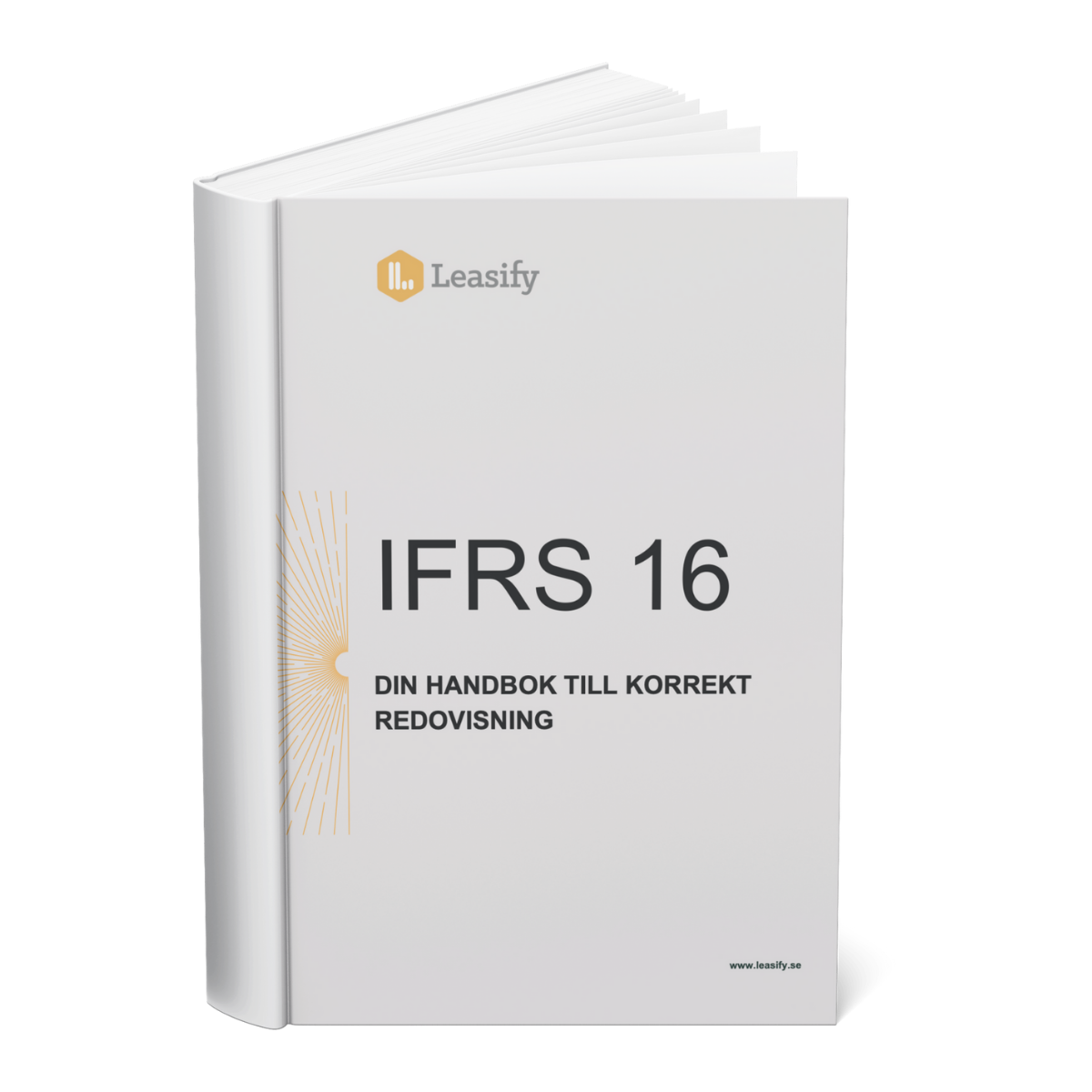 IFRS 16 handboken1-png-1