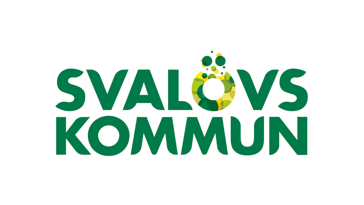 Svalövs kommun säkrar korrekt RKR R5-redovisning med hjälp av Leasify