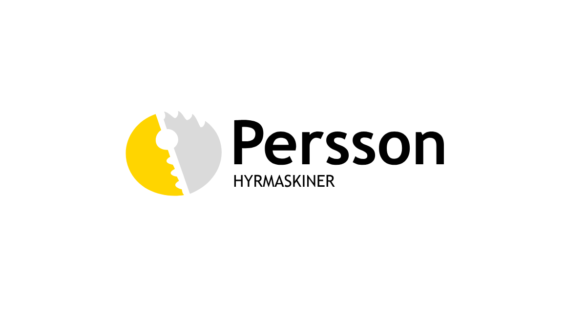 Så effektiviserar C. Persson’s Hyrmaskiner sin K3 med Leasify