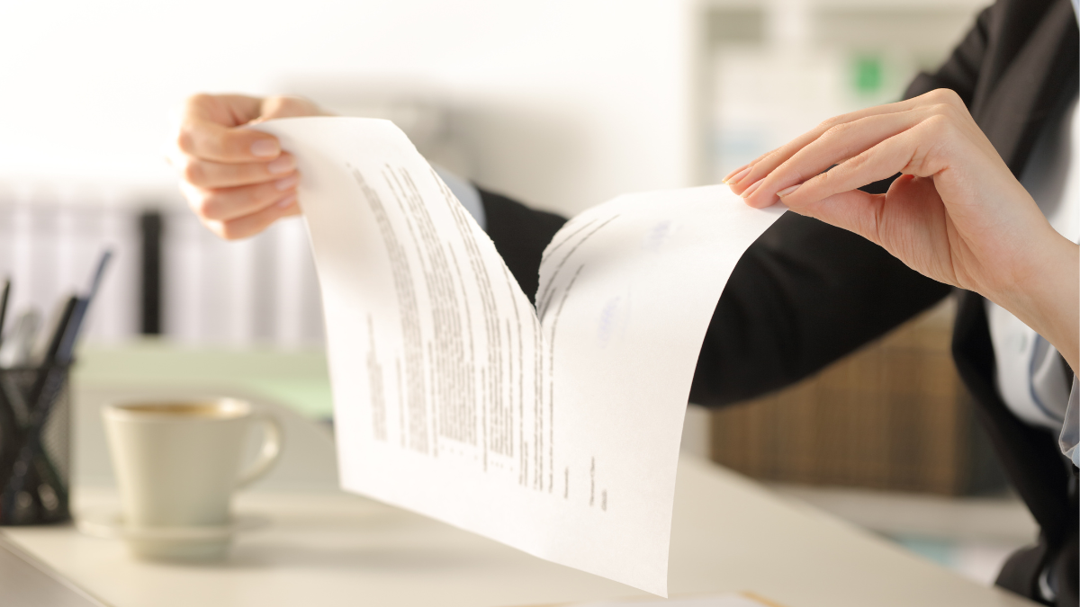 Vad händer när ett IFRS 16-avtal förändras?